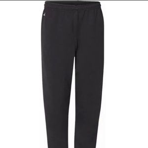 Russell Athletic Pants XXL NWT